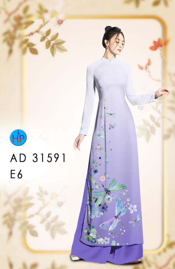 1642391441 vai ao dai dep%20(2)